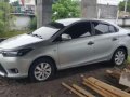 Toyota vios e 2013 but 2014 aquired-0