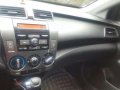 Honda City 2014 1.5 E AT White For Sale-6