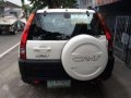 Crv 2nd gen AT 2003mdl-1