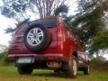 HONDA CRV SUV Automatic 8 seater. very goodrunning ice coldAC.newtires-6