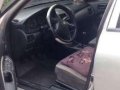 Nissan sentra for sale-3