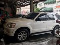 For Sale ford explorer EB 2011 4X4. swap ok sa 18 seater van-0