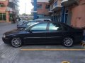 2003 volvo s80 2T sale swap or trade-0