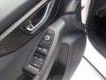 All New Subaru XV 2018-9