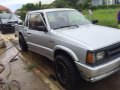 Running Condition Mazda B220 Pick Up For Sale-0