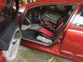 Honda Civic 2010 1.8s AT-7