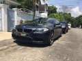 Super Fresh 2013 BMW M5 F10 For Sale-3