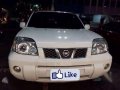 Nissan Xtrail 2009 for sale-4