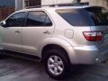 2011 toyota fortuner G diesel manual-2