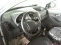 New for sale Hyundai Eon 2017-8