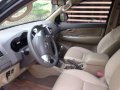 Nothing To Fix Toyota Hilux G 2013 For Sale-4