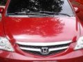 Very Fresh Honda City IIdsi 2007 For Sale-5