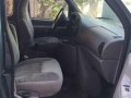 1998 Ford Van e350 e150 econoline v8 turbo diesel-6