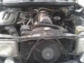 Mercedez Benz 230 MT Black Sedan For Sale-3