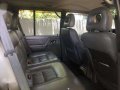 Like New 2003 Mitsubishi Pajero Fieldmaster 2WD AT For Sale-0