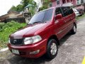 All Power 2004 Toyota Revo Glx For Sale-0