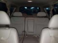 2011 Mitsubishi Fuzion GLS Sport For Sale-8