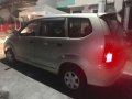 Toyota Avanza 2008 1.3J for sale-11