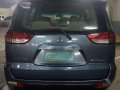 2011 Mitsubishi Fuzion GLS Sport For Sale-3