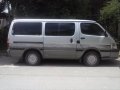 For sale Toyota Hiace 2004-2