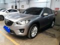 Mazda cx5 2014 AWD-5