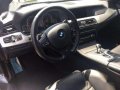 Super Fresh 2013 BMW M5 F10 For Sale-7