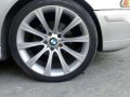 BMW Original M5 mags for sale-1