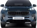 Kia Sportage EX 2017 New for sale-6