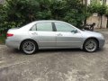 Top Of The Line 2003  Honda Accord For Sale-7