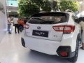 All New Subaru XV 2018-3