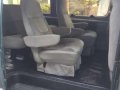 1998 Ford Van e350 e150 econoline v8 turbo diesel-7