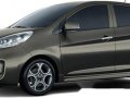 For sale new Kia Picanto EX 2017-3