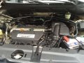 Crv 2nd gen AT 2003mdl-6