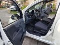 Suzuki Celerio 2014 Automatic-7