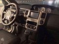 Nissan Xtrail 2009 for sale-3