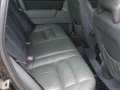 Well Maintained 1996 VOLVO 850 For Sale-1