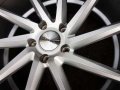 VOSSEN Wheels 19' rims x3 x4 e90 Mags opt Michelin Bmw 5 Holes-0