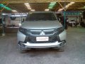 For sale Mitsubishi Montero Sport 2016-1