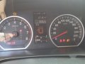 For sale Honda CR-V 2007-3