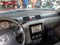 Good Condition 1998 Honda CRV 1st Gen For Sale-1