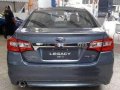 Brand New 2017 Subaru Legacy 2.5 i-S AWD For Sale-6