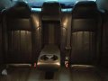 2010 Chrysler 300C MercedesBenz Audi Jaguar Camry BMW Land Cruiser-5