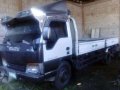 isuzu elf dropside 4hf1 engine 6stad forward 6he1 engine-1