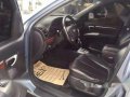 Hyundai Santa Fe 2007 AT CRDi For Sale-2