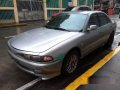 1997 Mitsubishi GALANT for sale -1