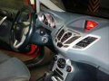 Ford fiesta sport 2011 cars for sale-2