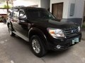 Ford Everest 2013 P700,000 for sale-1
