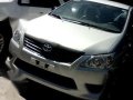 2015 Innova 2.5J Manual White for sale-0
