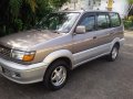 For sale Toyota Revo 2000-0