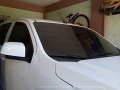 2015 Chevrolet Trailblazer 4x2 for sale -3